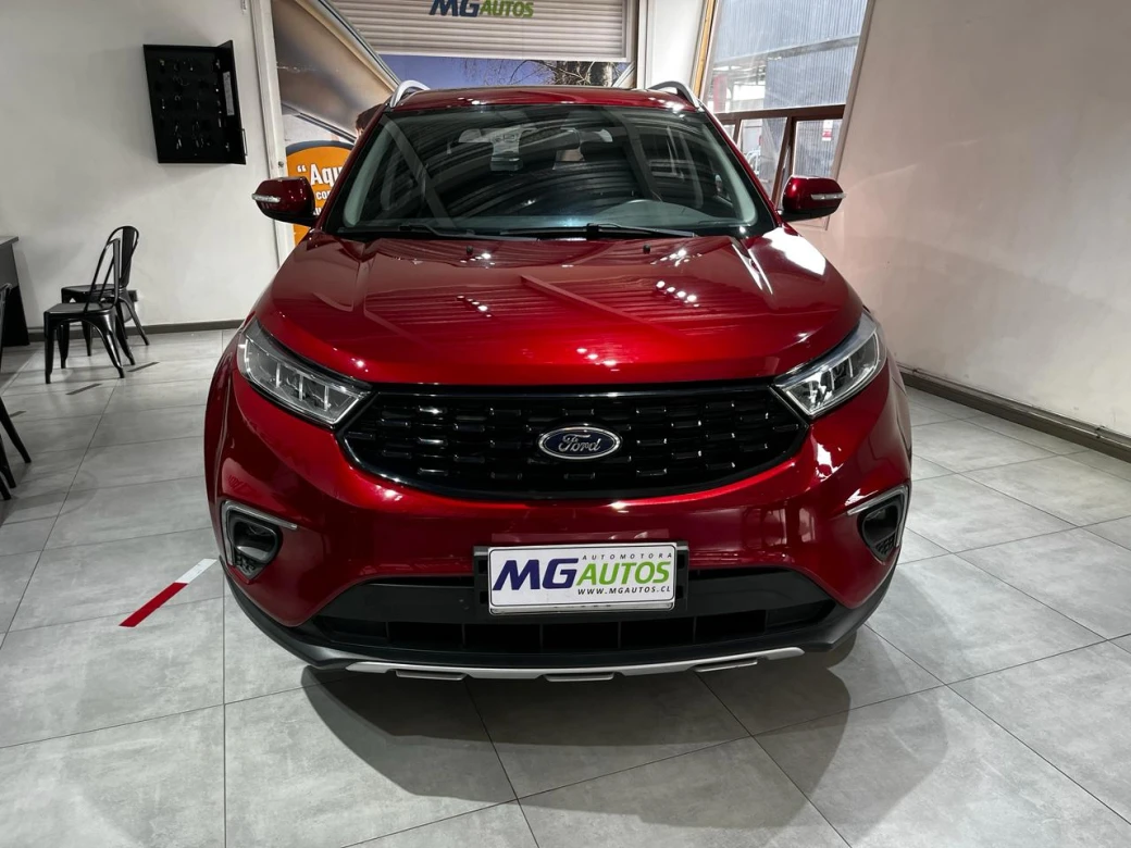 imagen 0 de vehiculo con id 2121